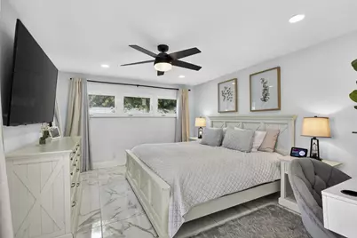 326 Alhambra Place, West Palm Beach, FL 33405 - Photo 31