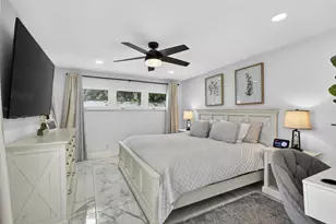 326 Alhambra Pl, West Palm Beach, FL 33405 - Photo 31