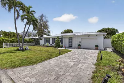 326 Alhambra Place, West Palm Beach, FL 33405 - Photo 61