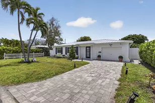 326 Alhambra Pl, West Palm Beach, FL 33405 - Photo 61