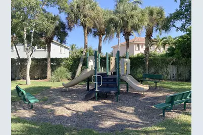 3746 Torres Circle, West Palm Beach, FL 33409 - Photo 47