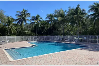 3746 Torres Circle, West Palm Beach, FL 33409 - Photo 45