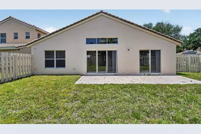 3746 Torres Circle, West Palm Beach, FL 33409 - Photo 39