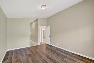 3746 Torres Circle, West Palm Beach, FL 33409 - Photo 25