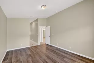 3746 Torres Cir, West Palm Beach, FL 33409 - Photo 25