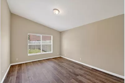 3746 Torres Circle, West Palm Beach, FL 33409 - Photo 23
