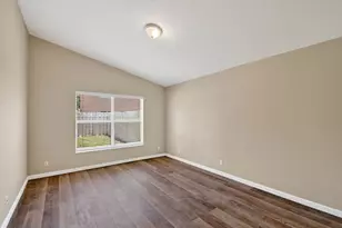 3746 Torres Cir, West Palm Beach, FL 33409 - Photo 23