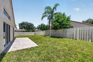 3746 Torres Cir, West Palm Beach, FL 33409 - Photo 37