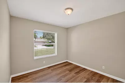 3746 Torres Circle, West Palm Beach, FL 33409 - Photo 31