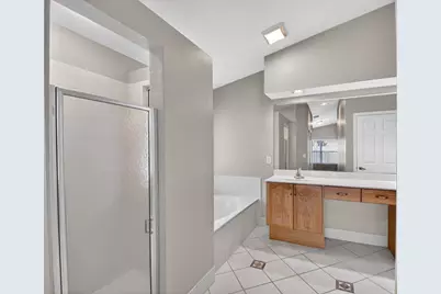 3746 Torres Circle, West Palm Beach, FL 33409 - Photo 27