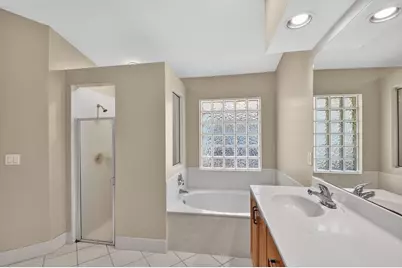 3746 Torres Circle, West Palm Beach, FL 33409 - Photo 29