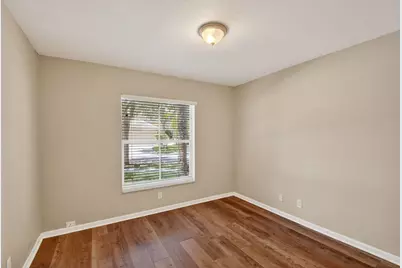 3746 Torres Circle, West Palm Beach, FL 33409 - Photo 35