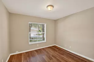 3746 Torres Cir, West Palm Beach, FL 33409 - Photo 35