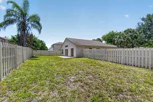 3746 Torres Cir, West Palm Beach, FL 33409 - Photo 41
