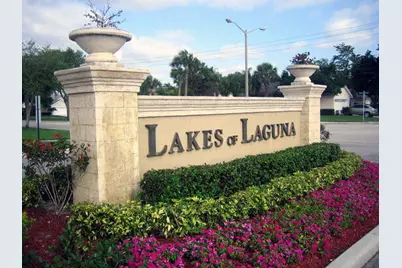 3746 Torres Circle, West Palm Beach, FL 33409 - Photo 49
