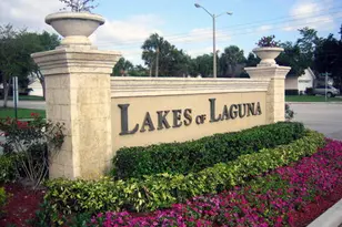 3746 Torres Cir, West Palm Beach, FL 33409 - Photo 49