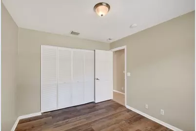 3746 Torres Circle, West Palm Beach, FL 33409 - Photo 33