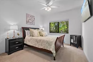 3020 Alcazar Pl, Palm Beach Gardens, FL 33410 - Photo 9