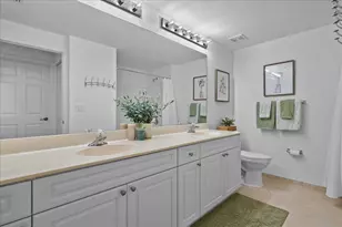 3020 Alcazar Pl, Palm Beach Gardens, FL 33410 - Photo 13