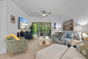 3020 Alcazar Pl, Palm Beach Gardens, FL 33410 - Photo 1