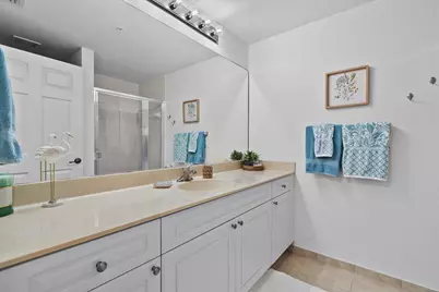 3020 Alcazar Place #308, Palm Beach Gardens, FL 33410 - Photo 15