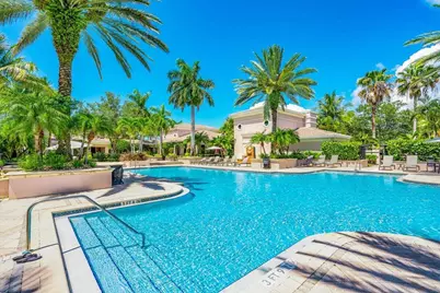 3020 Alcazar Place #308, Palm Beach Gardens, FL 33410 - Photo 17