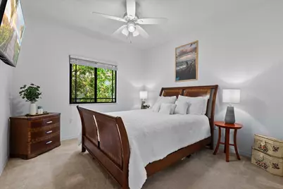 3020 Alcazar Place #308, Palm Beach Gardens, FL 33410 - Photo 11