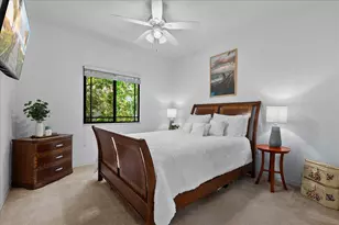 3020 Alcazar Pl, Palm Beach Gardens, FL 33410 - Photo 11