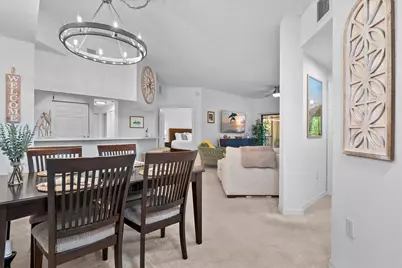3020 Alcazar Place #308, Palm Beach Gardens, FL 33410 - Photo 5