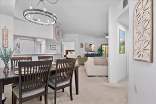 3020 Alcazar Pl, Palm Beach Gardens, FL 33410 - Photo 5
