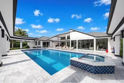 13220 Sabal Chase, Palm Beach Gardens, FL 33418 - Photo 23