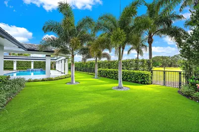 13220 Sabal Chase, Palm Beach Gardens, FL 33418 - Photo 7
