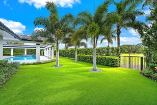 13220 Sabal Chase, Palm Beach Gardens, FL 33418 - Photo 7
