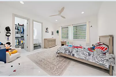 13220 Sabal Chase, Palm Beach Gardens, FL 33418 - Photo 21