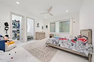 13220 Sabal Chase, Palm Beach Gardens, FL 33418 - Photo 21