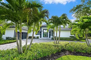 13220 Sabal Chase, Palm Beach Gardens, FL 33418 - Photo 1