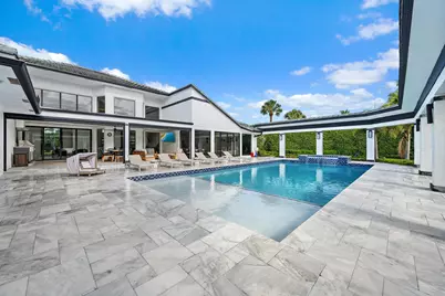 13220 Sabal Chase, Palm Beach Gardens, FL 33418 - Photo 31