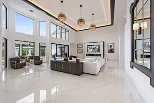 13220 Sabal Chase, Palm Beach Gardens, FL 33418 - Photo 19
