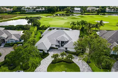13220 Sabal Chase, Palm Beach Gardens, FL 33418 - Photo 15