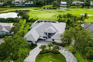 13220 Sabal Chase, Palm Beach Gardens, FL 33418 - Photo 15