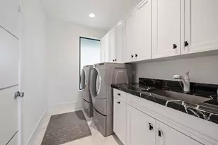 13220 Sabal Chase, Palm Beach Gardens, FL 33418 - Photo 27