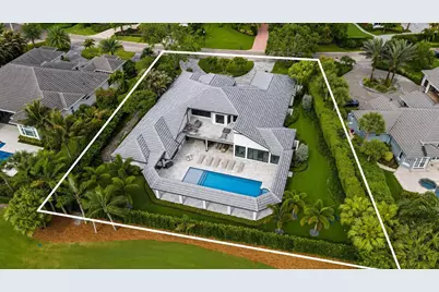 13220 Sabal Chase, Palm Beach Gardens, FL 33418 - Photo 33