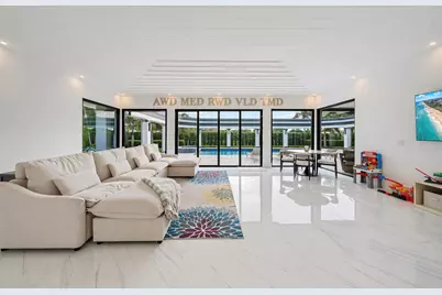 13220 Sabal Chase, Palm Beach Gardens, FL 33418 - Photo 13