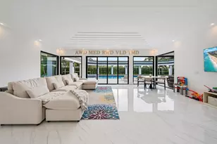 13220 Sabal Chase, Palm Beach Gardens, FL 33418 - Photo 13