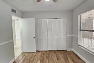 1401 Windorah Way, West Palm Beach, FL 33411 - Photo 9