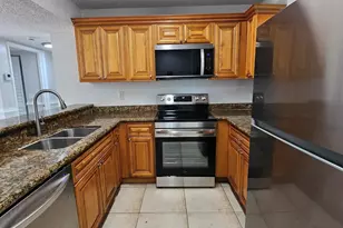 1401 Windorah Way, West Palm Beach, FL 33411 - Photo 3