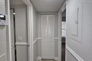1401 Windorah Way, West Palm Beach, FL 33411 - Photo 11