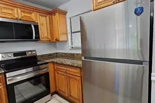 1401 Windorah Way, West Palm Beach, FL 33411 - Photo 5