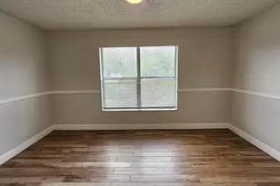 1401 Windorah Way, West Palm Beach, FL 33411 - Photo 13