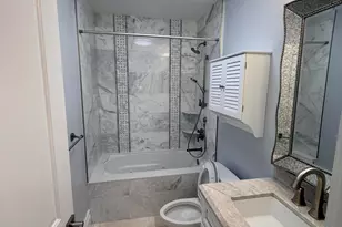 225 Everglade Ave, Palm Beach, FL 33480 - Photo 25